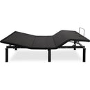  Reflextion® Plus Adjustable Base (Full) IMAGE 3
