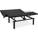  Reflextion® Plus Adjustable Base (Queen) IMAGE 1