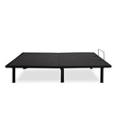  Reflextion® Plus Adjustable Base (King) IMAGE 4
