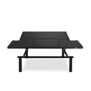  Reflextion® Plus Adjustable Base (King) IMAGE 5