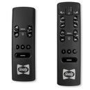  Reflextion® Ultra Adjustable Base (Twin XL) IMAGE 11