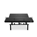  Reflextion® Ultra Adjustable Base (Full) IMAGE 10