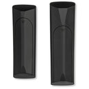 Reflextion® Ultra Adjustable Base (Full) IMAGE 12