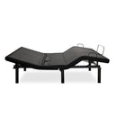  Reflextion® Ultra Adjustable Base (Full) IMAGE 5