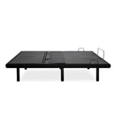  Reflextion® Ultra Adjustable Base (Full) IMAGE 6