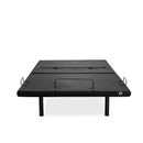  Reflextion® Ultra Adjustable Base (Full) IMAGE 8