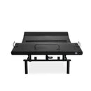  Reflextion® Ultra Adjustable Base (Full) IMAGE 9