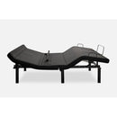  Reflextion® Ultra Adjustable Base (Queen) IMAGE 4