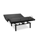  Reflextion® Ultra Adjustable Base (King) IMAGE 2