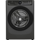  Electrolux 4.5 cu. ft. Front Loading Washer with Stainless Steel Drum ELFW7437AT IMAGE 1