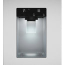  Bosch 36-inch, 21.6 cu.ft. Counter Depth French 3-door with Wi-Fi Connect B36CD10ENS IMAGE 5