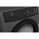  Electrolux 8.0 cu.ft. Gas Dryer with 7 Dry Programs ELFG7437AT IMAGE 4