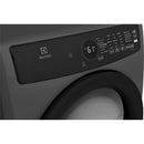  Electrolux 8.0 cu.ft. Electric Dryer with 7 Dry Programs ELFE7437AT IMAGE 4