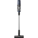  Electrolux Ultimate600 Cordless Vacuum EHVS65S1AD IMAGE 1