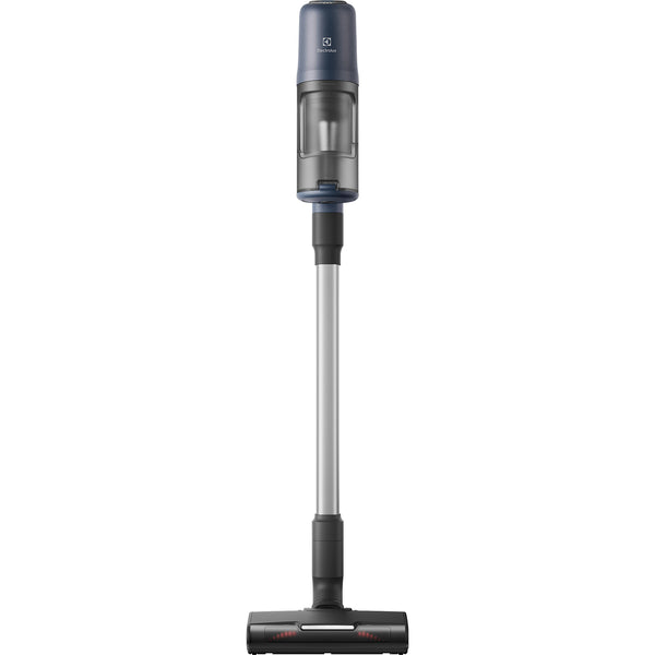  Electrolux Ultimate600 Cordless Vacuum EHVS65S1AD IMAGE 1