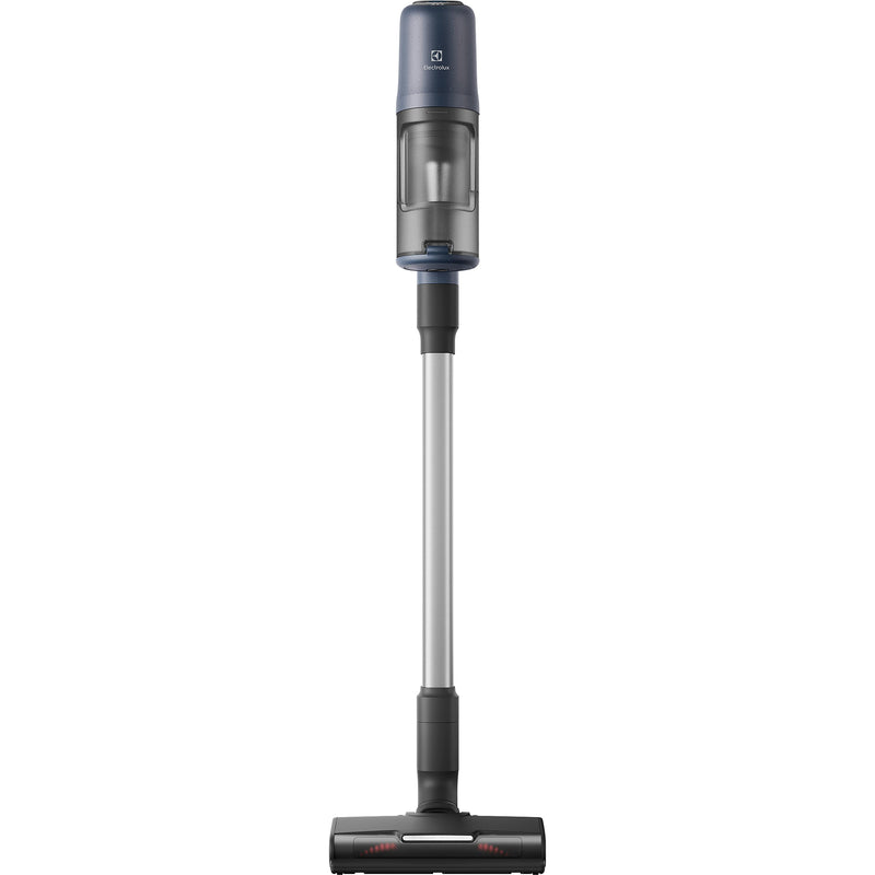  Electrolux Ultimate600 Cordless Vacuum EHVS65S1AD IMAGE 1