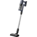  Electrolux Ultimate600 Cordless Vacuum EHVS65S1AD IMAGE 2