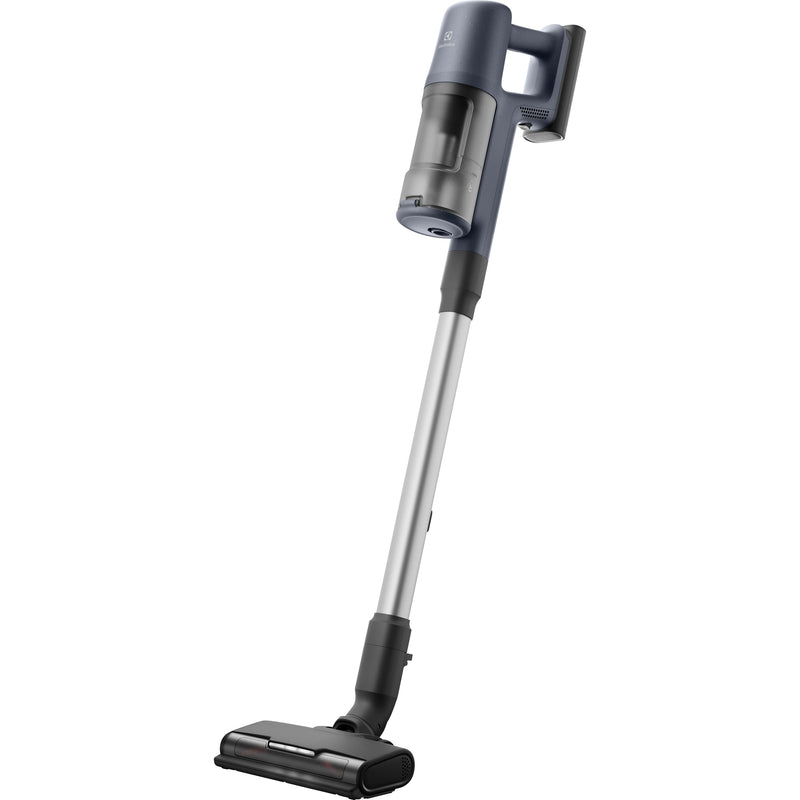  Electrolux Ultimate600 Cordless Vacuum EHVS65S1AD IMAGE 2