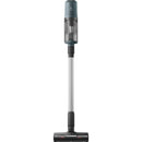  Electrolux Ultimate600 Cordless Vacuum EHVS65S1AO IMAGE 1