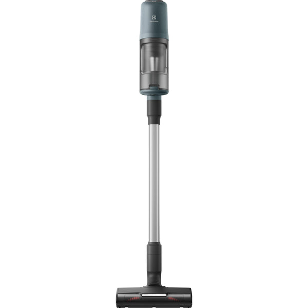  Electrolux Ultimate600 Cordless Vacuum EHVS65S1AO IMAGE 1