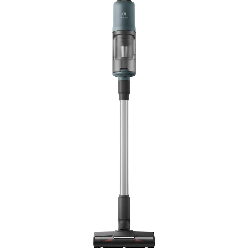  Electrolux Ultimate600 Cordless Vacuum EHVS65S1AO IMAGE 1