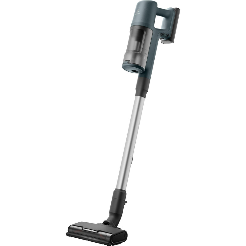  Electrolux Ultimate600 Cordless Vacuum EHVS65S1AO IMAGE 2