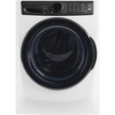  Electrolux Front Load Perfect Steam™ Washer with LuxCare® ELFW7738MW IMAGE 1