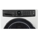  Electrolux Front Load Perfect Steam™ Washer with LuxCare® ELFW7738MW IMAGE 5