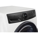 Electrolux Front Load Perfect Steam™ Washer with LuxCare® ELFW7738MW IMAGE 6
