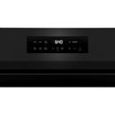  Frigidaire 30-inch Freestanding Electric Range with Even Baking Technology FCRC3022BB IMAGE 6