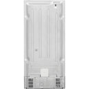  Frigidaire 30-inch, 20 cu.ft. Freestanding Top Freezer Refrigerator with EvenTemp™ FFHT2045XB IMAGE 7