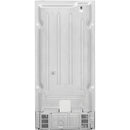  Frigidaire 30-inch, 20 cu.ft. Freestanding Top Freezer Refrigerator with EvenTemp™ FFHT2045XS IMAGE 6