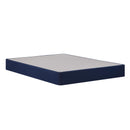  Sealy® 2025 Foundation - High Profile (Queen) IMAGE 1