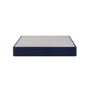  Sealy® 2025 Foundation - High Profile (Queen) IMAGE 3