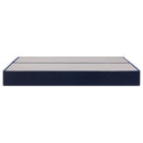  Sealy® 2025 Foundation - High Profile (Twin XL) IMAGE 3