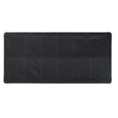  Sealy® 2025 Foundation - High Profile (Twin XL) IMAGE 4