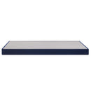  Sealy® 2025 Foundation - Low Profile (Queen) IMAGE 2