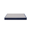  Sealy® 2025 Foundation - Low Profile (Twin XL) IMAGE 3