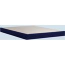  Stearns & Foster Stearns & Foster® Flat Foundation - Low Profile 5" (Queen) IMAGE 2
