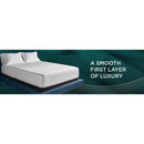  Tempur-Pedic TEMPUR-Adapt Luxe Egyptian Cotton Sheets - White (Queen) IMAGE 16