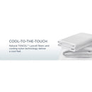  Tempur-Pedic Tempur-Pedic ProPerformance Sheet Set- Sandstone (Queen) IMAGE 18