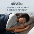 Tempur-Pedic Tempur-Pedic ProPerformance Sheet Set- Sandstone (Queen) IMAGE 5