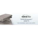  Tempur-Pedic Tempur-Pedic ProPerformance Sheet Set- White (King) IMAGE 15