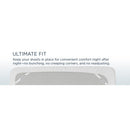  Tempur-Pedic Tempur-Pedic ProPerformance Sheet Set- White (Full) IMAGE 19
