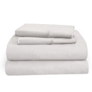 Tempur-Pedic Tempur-Pedic ProPerformance Sheet Set- White (Queen) IMAGE 2