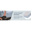  Tempur-Pedic Tempur-Pedic ProPerformance Sheet Set- White (California King ) IMAGE 20