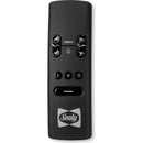  Reflexion Plus Adjustable Base (Full) IMAGE 7