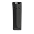  Reflexion Plus Adjustable Base (King) IMAGE 8