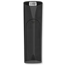  Reflexion Ultra Adjustable Base (Twin XL) IMAGE 12