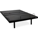  Reflexion Ultra Adjustable Base (Twin XL) IMAGE 1